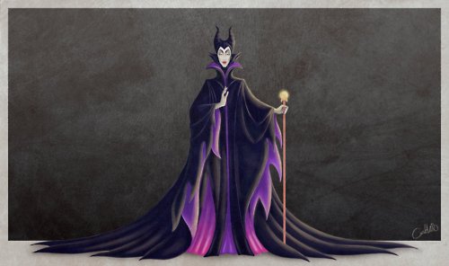 maleficent  วอลท์ ดิสนีย์ สตูดิโอส์  ประกาศว่า ได้เดินหน้าการสร้างภาพยนตร์เรื่อง MALEFICENT &ldquo;มาเลฟิเ