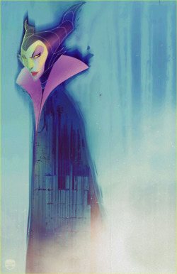 maleficent  วอลท์ ดิสนีย์ สตูดิโอส์  ประกาศว่า ได้เดินหน้าการสร้างภาพยนตร์เรื่อง MALEFICENT &ldquo;มาเลฟิเ