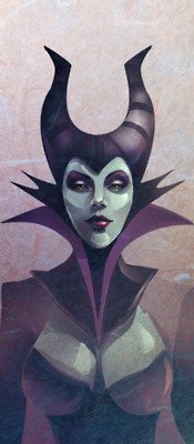 maleficent  วอลท์ ดิสนีย์ สตูดิโอส์  ประกาศว่า ได้เดินหน้าการสร้างภาพยนตร์เรื่อง MALEFICENT &ldquo;มาเลฟิเ