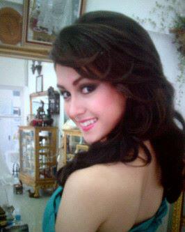MUT 2012@ขอบคุณสื่อAis