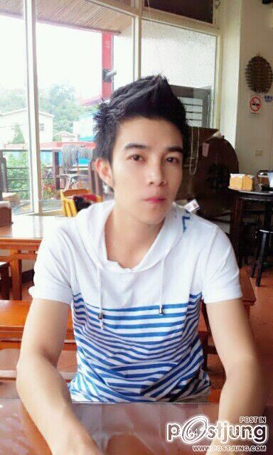 คนรักหนุ่มเซ็กซี่ 213