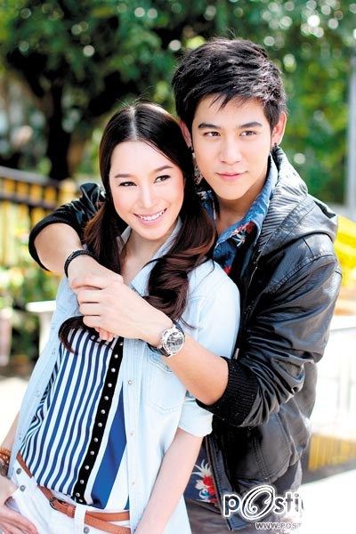 ลูกผู้ชายไม้ตะพด
