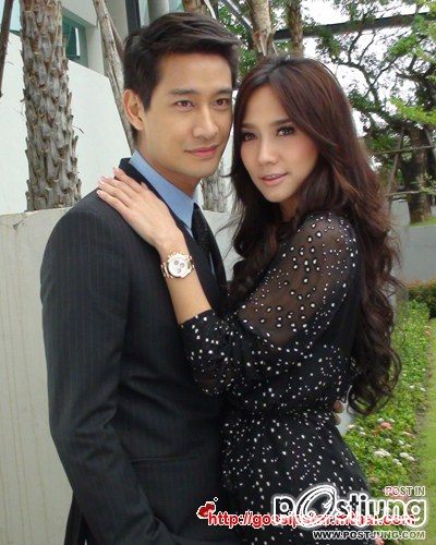 ในรอยรัก