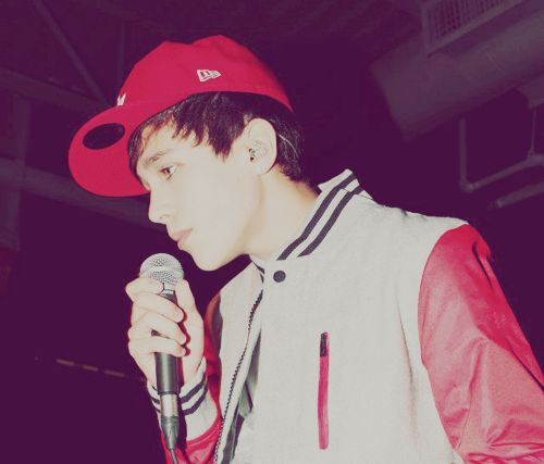 คนรัก Austin Mahone