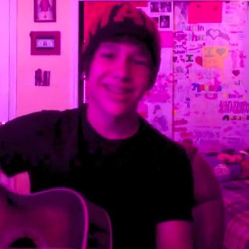 คนรัก Austin Mahone