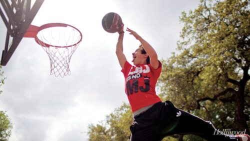 คนรัก Austin Mahone