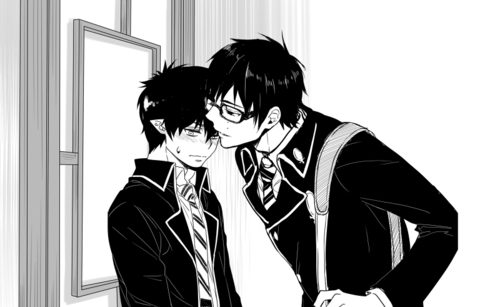 คนรัก yaoi <37>