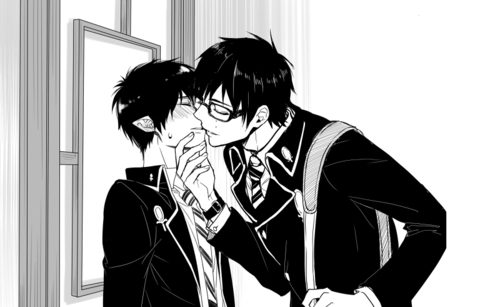 คนรัก yaoi <37>