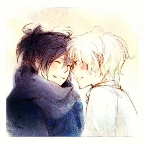 คนรัก yaoi <37>