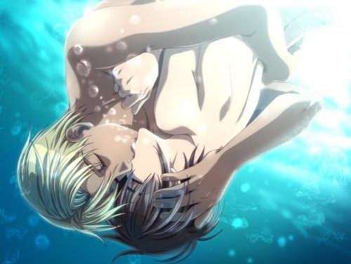 คนรัก yaoi <37>