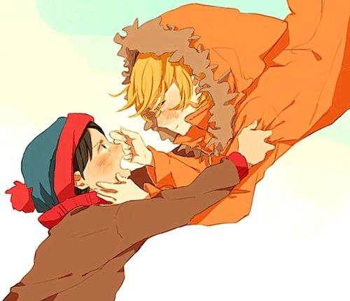 คนรัก yaoi <37>