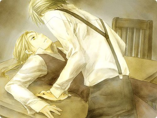 คนรัก yaoi <37>