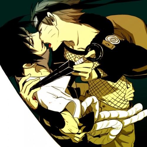 คนรัก yaoi <37>