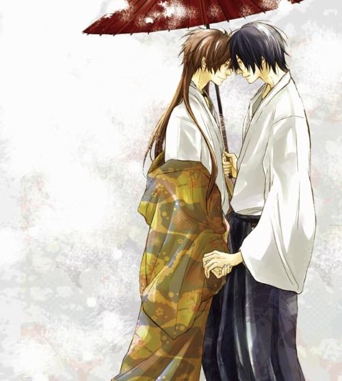 คนรัก yaoi <37>