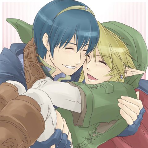 คนรัก yaoi <37>