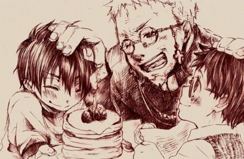 คนรัก yaoi <37>