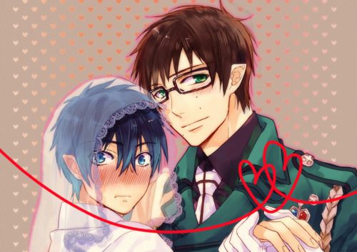 คนรัก yaoi <37>