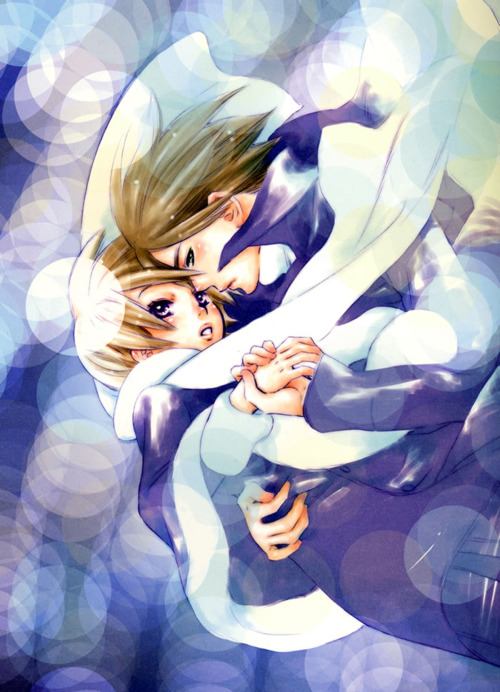 คนรัก yaoi <37>