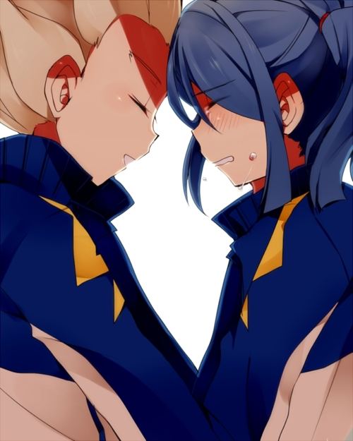 คนรัก yaoi <37>