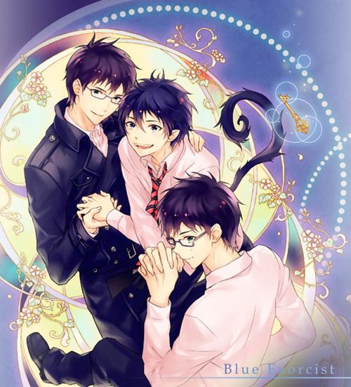 คนรัก yaoi <37>