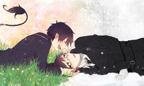 คนรัก yaoi <37>