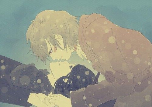 คนรัก yaoi <37>