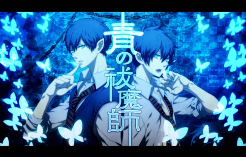 คนรัก yaoi <37>