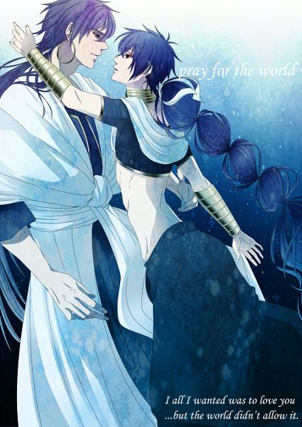 คนรัก yaoi <37>
