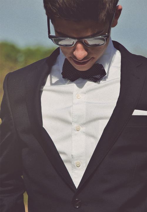 คนรักหนุ่มหล่อน่ารัก 006 - Sean O&rsquo;Donnell