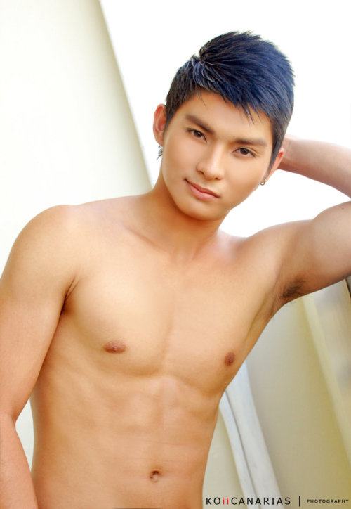 คนรักหนุ่มเซ็กซี่ 216
