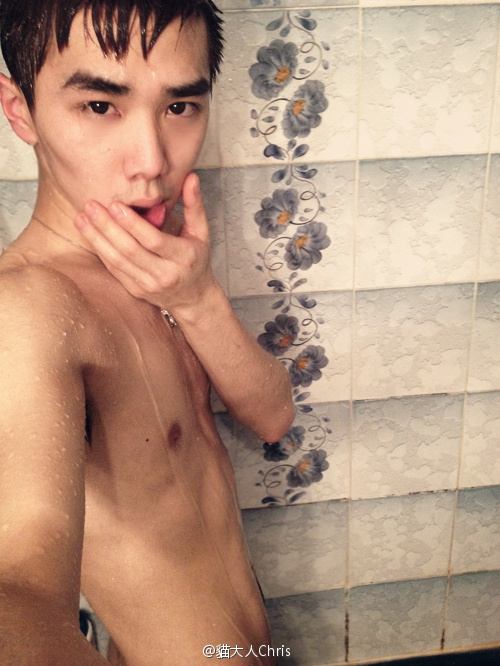 คนรักหนุ่มเซ็กซี่ 216