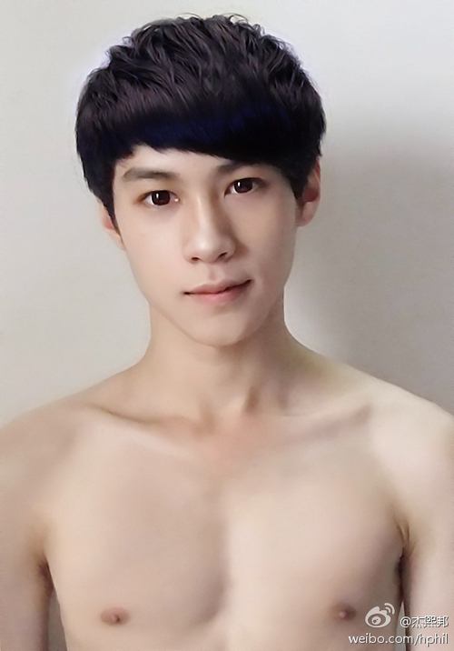 คนรักหนุ่มเซ็กซี่ 216
