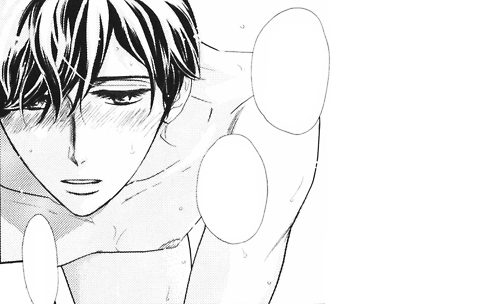 คนรัก yaoi <39>