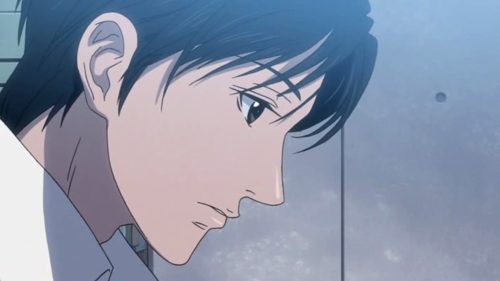 คนรัก yaoi <39>