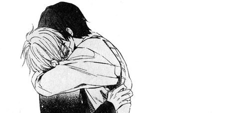 คนรัก yaoi <39>