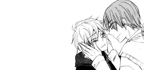 คนรัก yaoi <39>