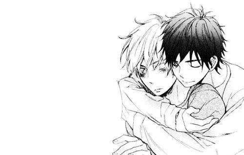 คนรัก yaoi <39>