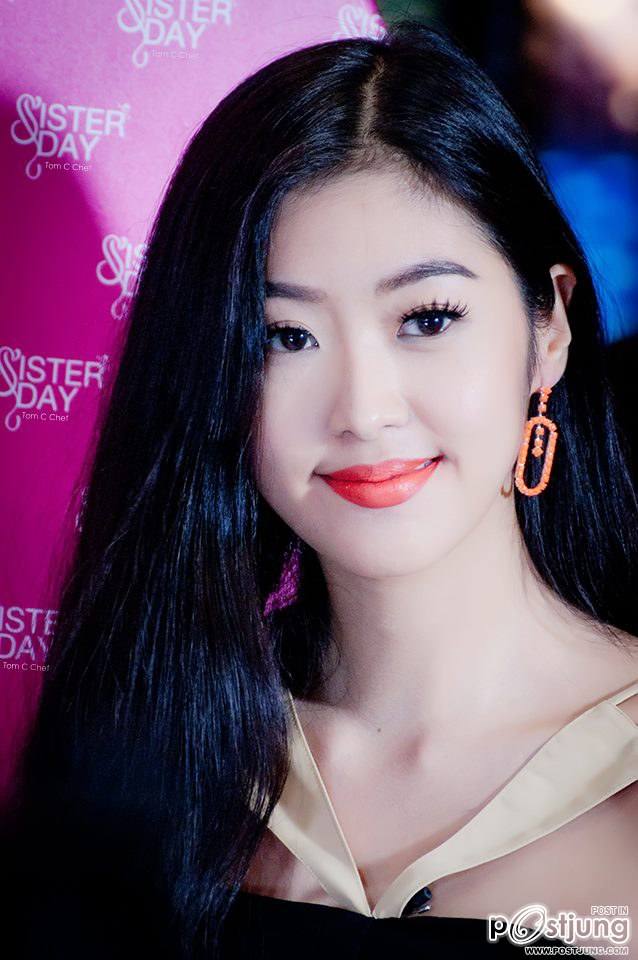 ยิปโซ นางแนวอ่ะ