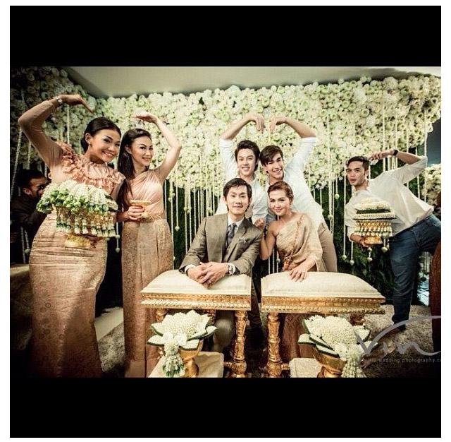 Instagram หมาก ปริญ
