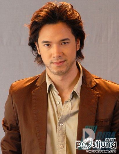 (จำได้ไหม?) ลุย ละครบู๊ลั่นสนั่นจอ ดาราคับคั่ง กวาดเรตติ้งแรงส์