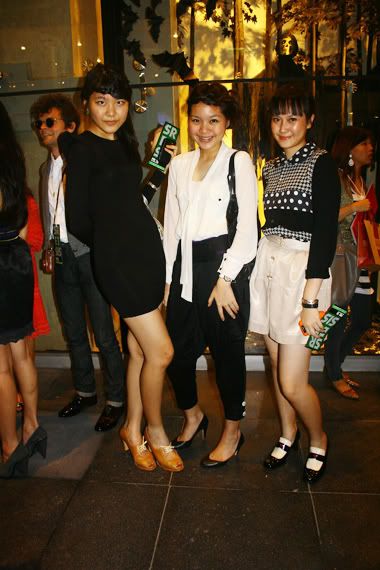 แต่งตัวสไตล์คนไทย
