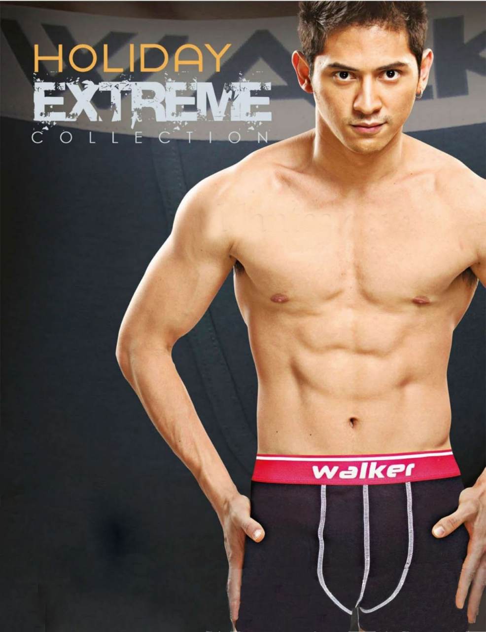 Ahron Villena