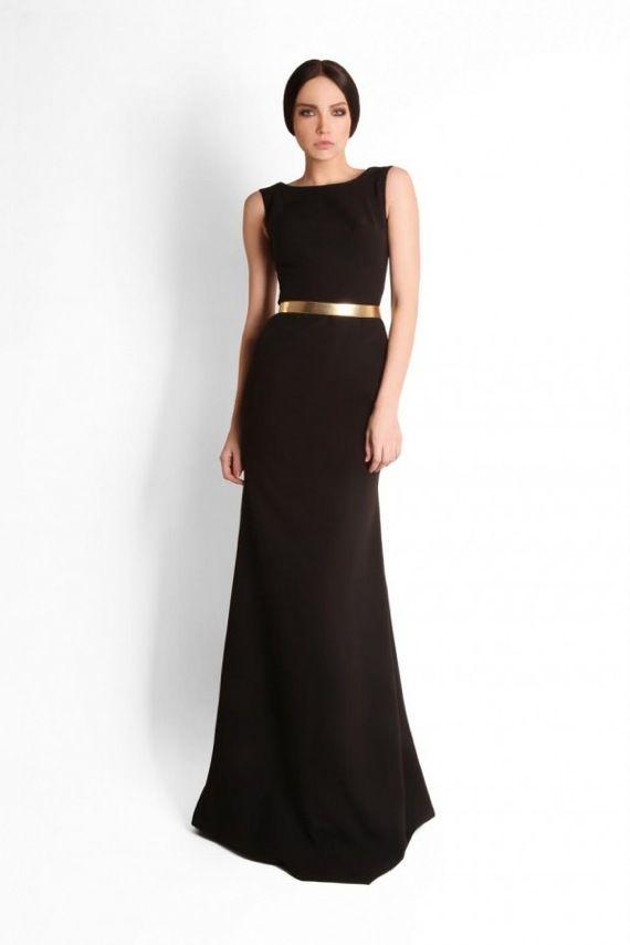 ประทับใจ Georges Hobeika Autumn Winter 2012-2013