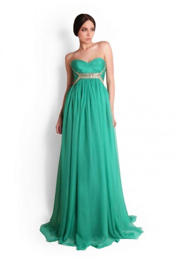 ประทับใจ Georges Hobeika Autumn Winter 2012-2013