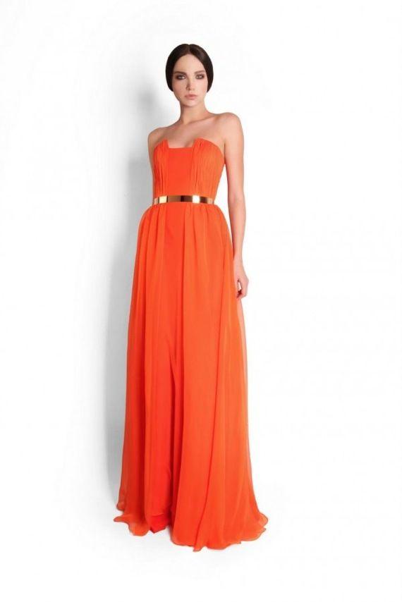 ประทับใจ Georges Hobeika Autumn Winter 2012-2013