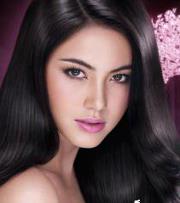 L'Oreal Fall Repair ใหม่ ดาวิกา สวยเจิ่ดเริ่ดมาก กริ๊ดดด