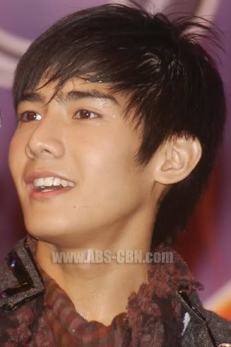Robi domingo