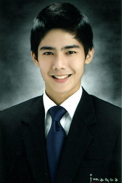 Robi domingo