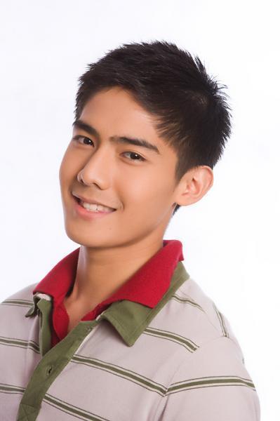 Robi domingo