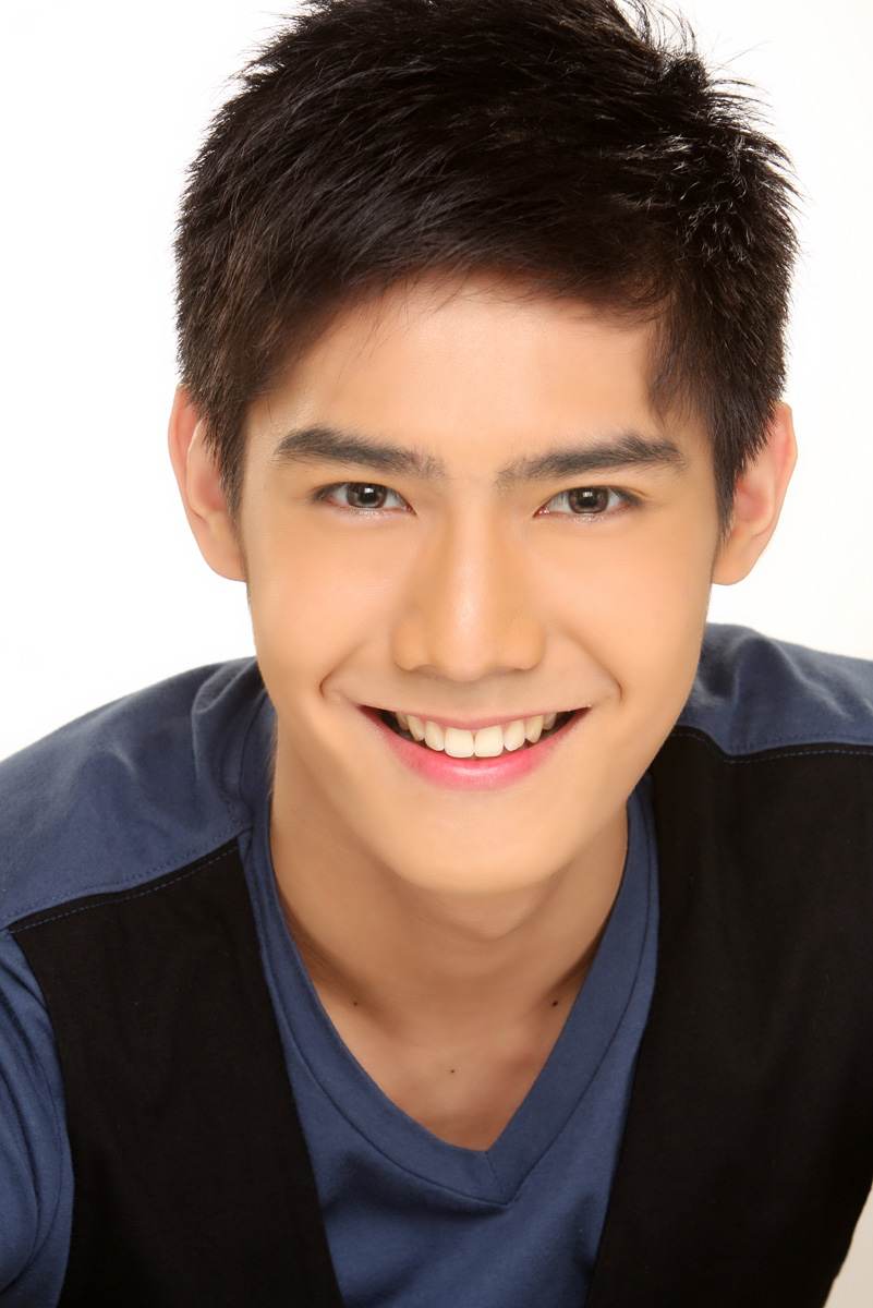 Robi domingo